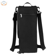 Golf Cooler Bag Portable Insulated Beer Cooler Sleeve Holds 6 Pack of Cans or 2 Wine Bottle SHOPSKC3