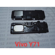 BUZER BUZZER SPEAKER MUSIC MUSIC VIVO Y71 Buzzer vivo y71 buzzer speaker music vivo y71 buzzer speak