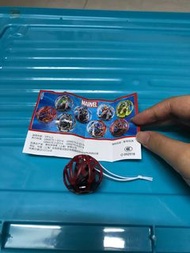 出奇蛋玩具