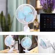 wall fan mini fan desktop plug clip kipas mini small fan office wall plug clip fan angin siling dind