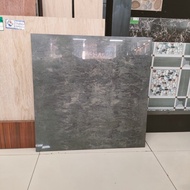 granit lantai 60x60 Granito universe double loading