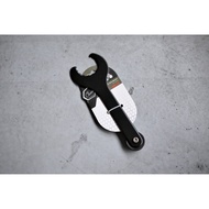 CS168ph Pihu Hub Cone Spanner for Bicycle