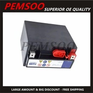 0009827008 A0009827008 Auxiliary Reserve Battery for Mercedes Benz W169 E320 E350 C300 S550 21154100