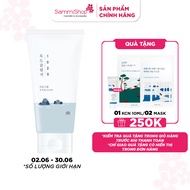 Round Lab Sữa rửa mặt 1025 Dokdo Cleanser 150ml