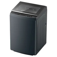 ( DELIVER KL AND SELANGOR ) TOSHIBA WASHER AW-T08DU1400LM(MK) AW-T08DU1600LM(MK) AW-T08DUH1800MM(MG)
