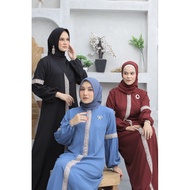 Izmir dress