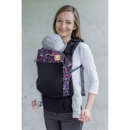 Toddler Coast - Hope.Faith.Love