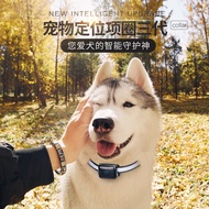 Locator Cat Dog Anti-Lost Location Locator Manufacturer GPS Locator Waterproof Locator GPS