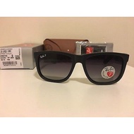 JOCELYN Reban Justin pressurerb4 165 601/8g black/degenerate grease 54mm