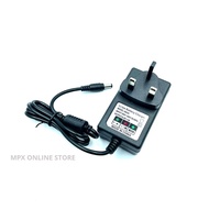 DC8.4V3A/3P 3PIN LI-ION BATTERY CHARGER