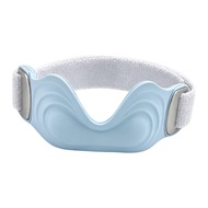 Patella Tendon Knee Strap, 8mm 3D Cushion Pad, Comfort Adjustable Band, Protect Knee In Fitness Acti