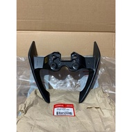 HONDA Begel behel cs1HONDA Cs one ahmOriginal 50400-kwc-900HONDA