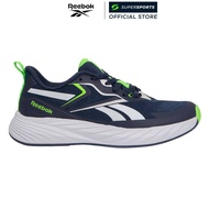 REEBOK Verse รองเท้าวิ่งผู้ชาย [Online Exclusive]