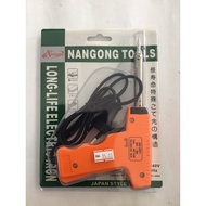 SOLDERING IRON 25W/80W