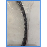 ❏ ☁ ✌ TOYOTA ORIGINAL TIMING BELT FOR INNOVA/FORTUNER/HILUX/HIACE 2kd/1kd 05-15