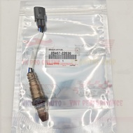 [JAPAN-89467-22030] TOYOTA LEXUS IS250 IS350 GSE25 OXYGEN SENSOR / EXHAUST SENSOR