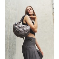 KOREA [ Carlyn ] COZY GLOW_H73302010 100% authentic