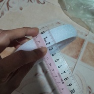 Abrasive spikes, abrasive cotton, abrasive for sewing curtains