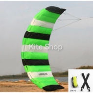 Power Kite - Albatross 2.6m Power kites