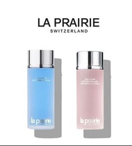 ❤️順豐包郵 La Prairie Cellular Softening and Balancing Lotion 萊珀妮藍水盈潤爽膚水（藍水）/平衡柔膚水（粉水）控油溼敷化妝水250ml 補水保溼舒