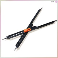 Compass Multipurpose Functional Scale Architecture Ruler Divider  junshaoyipin