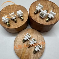 Baut Delco Platina Carry 1.0 Extra Kijang Super 5k