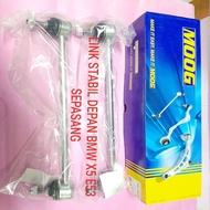 Front stabilizer Link bmw x5 e53 pair rightKiri