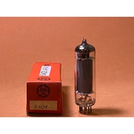 1 JAPAN 5AQ5 Vacuum Tube Brand New Original Box – Random Selection
