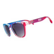 GOODR-OG GOODR Unisex The Shop Sells Products 1 G00499-OG-BK1-GR-F