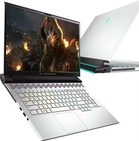 HOT SALES BEST OFFER ROG Flow Z13 Gaming PC -13650HX RTX4060 16GB 1TB Laptop