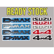emblem dmax isuzu dmax emblem isuzu emblem 4x4 isuzu 1.9 2.5 emblem dmax