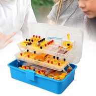 [tenlzsp0bc] Electricity Circuit And Magnetism Experiment Kit Professional Teach Aids