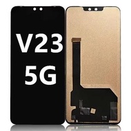 DNY High Quality LCD For Vivo V23 5G / V2130 / S9 /S10 / S7 LCD DIsplay Touch Screen Digitizer Assem