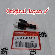 Stop Switch Brake Pedal Stop Lamp HONDA HONDA Brio Mobilio Freed Jazz S Rs City GM2 2008 - 2013 Japa