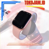 Jam Tangan BlSA W4 4G 5G imo z1 z6 z09 jam tangan pintar jam IMO jam Aimoo Jam Tangan Anak Laki Lak