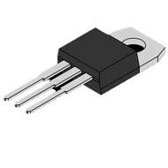 TO-220 STP P75NF75 STP75NF75 75NF75 MOSFET