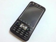 ☆手機寶藏點☆A328 直立手機 《附原廠電池+旅充或萬用充》先匯款免運 讀B25