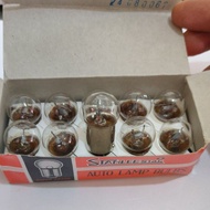 HONDA WIN HONDA CAP 70 TURN SIGNAL LIGHT BULB