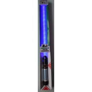 Cruzer FLASH BLADE Toy SWORD STAR WARS LIGHT SABER LASER SWORD ORI
