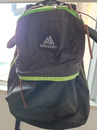 Gregory背囊 Easy Day 20L