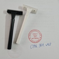 100 Dao cạo râu cho khách sạn nhà nghỉ