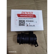 *Perodua Myvi, Viva Front /Depan Wiper Washer Tank Motor /Depan Wiper Tabung Motor 85330-bz030