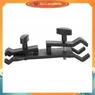 Klip Bracket Payung Tripod / Tripod Holder Payung / Jepit Holder Payung Untuk Kamera Fotografi