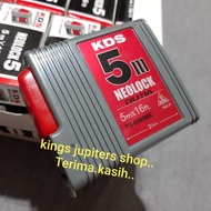 KDS 5M METERAN TUKANG CM METER
