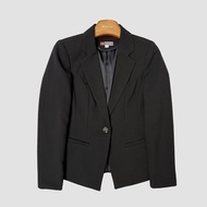 TOPCOAT สูทเบลเซอร์พร้อมกางเกง มีหลายไซส์ให้เลือก ผ้านิ่ม ทรงสวย (1 ชุด) Size : SXL-7XL