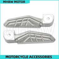 Left / Right Footrest for Sym Drg158 Bt