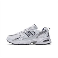 พร้อมส่ง ของแท้ 100% รองเท้าNew Balance 530SG (MR530SG)