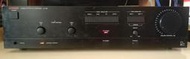 日本LUXMAN  LV-90 高級綜合擴大機 日本製(請詳閱內容)