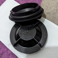 Original Wuling Confero Headlamp Bulb Cover