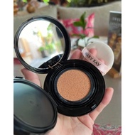 Limited Edition Mary Kay Luminous Cushion Powder (12g)